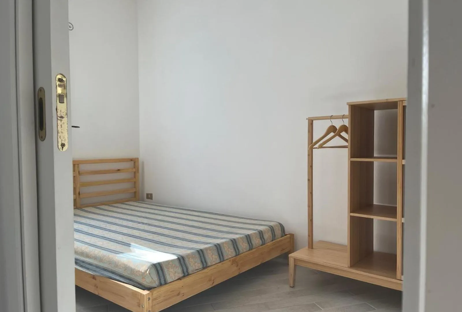 Apartmán Da Masciu La Maddalena  Itálie