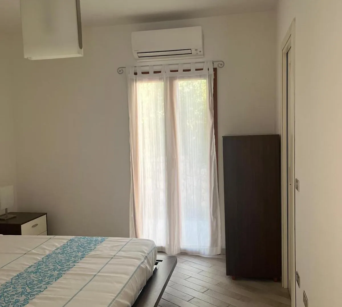 Apartmán Da Masciu La Maddalena   La Maddalena (Sassari)